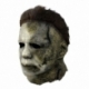 Halloween Kills Mask Michael Myers