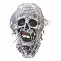 Trick or Treat Studios Originals Máscara Chiller