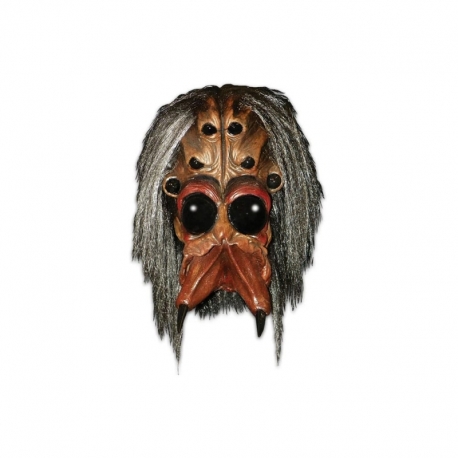 Trick or Treat Studios Originals Máscara Aracnoid