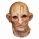 House of 1000 Corpses Mask Tiny Firefly