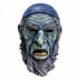 Trick or Treat Studios Originals Máscara Ghost Pirate