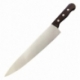 Rob Zombie´s Halloween (2007) Réplica Prop 1/1 Butcher Knife 43 cm