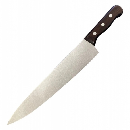 Rob Zombie´s Halloween (2007) Réplica Prop 1/1 Butcher Knife 43 cm
