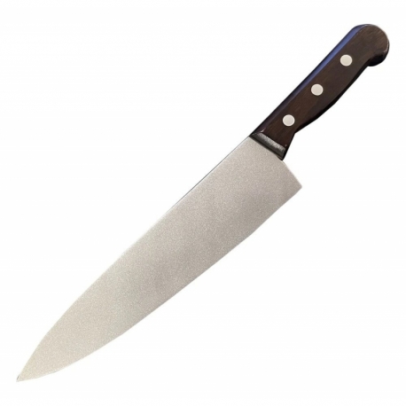 Rob Zombie´s Halloween (2007) Réplica Prop 1/1 ´92 Butcher Knife 38 cm