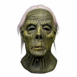 Mabry Monsters Mask Everett