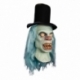 Mabry Monsters Mask Hyde