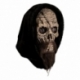 Mabry Monsters Mask Templar