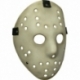 Mabry Monsters Máscara Antique Killer Goalie