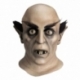 Mabry Monsters Mask Nosferatu