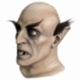 Mabry Monsters Mask Nosferatu