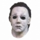 Halloween VI Máscara Michael Myers