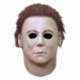 Halloween H20: 20 años después Máscara Michael Myers
