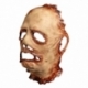 The Texas Chainsaw Massacre (2022) Mask Leatherface