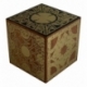 Hellraiser Prop Replica 1/1 Lament Configuration (New Version)