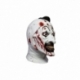 Terrifier Máscara Art the Clown Killer