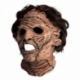 The Texas Chainsaw Massacre 3D (2013) Mask Leatherface
