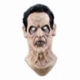 Evil Dead 2 Máscara de látex Evil Ash