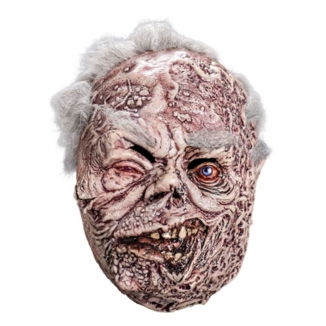 Trick or Treat Studios Originals Máscara Dorian Gray