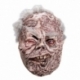 Trick or Treat Studios Originals Máscara Dorian Gray
