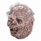 Trick or Treat Studios Originals Máscara Dorian Gray
