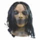 Sinister Mask Mr. Boogie