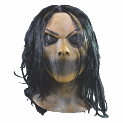 Sinister Mask Mr. Boogie
