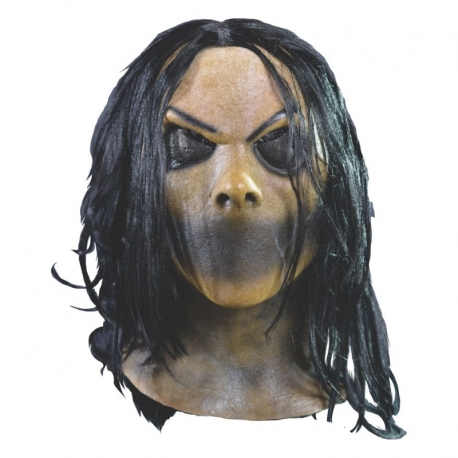 Sinister Mask Mr. Boogie