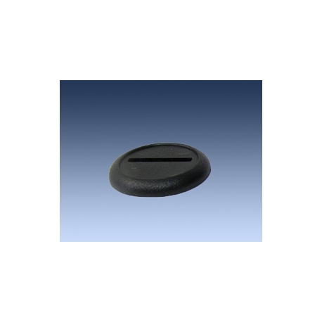 30mm Premium Plastic Bases