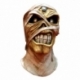 Iron Maiden Latex Mask Powerslave Mummy