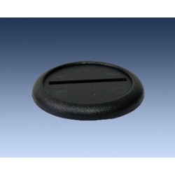40mm Premium Plastic Bases