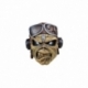 Iron Maiden Mask Eddie Aces High