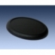 50mm Premium Plastic Bases