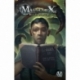 Malifaux 2E: Rules Manual