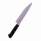 Halloween 2018 Réplica plástica 1/1 cuchillo de cocina Michael Myers
