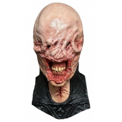 Hellraiser Máscara Chatterer