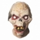 Evil Dead 2 Máscara Pee Wee
