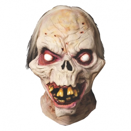 Evil Dead 2 Máscara Pee Wee