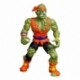 Toxic Crusader Figura Toxie 13 cm