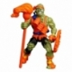 Toxic Crusader Figura Toxie 13 cm