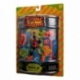 Toxic Crusader Figura Toxie 13 cm