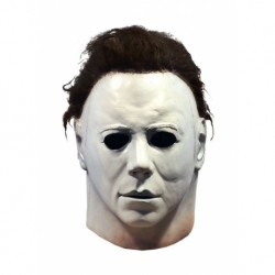 Halloween (1978) Máscara de látex Michael Myers