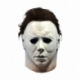 Halloween (1978) Máscara de látex Michael Myers
