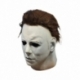 Halloween (1978) Máscara de látex Michael Myers