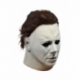 Halloween (1978) Máscara de látex Michael Myers