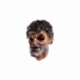 Halloween 5 Mask The Brute Car