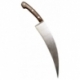 Halloween (1978) Prop Replica 1/1 Michael Myers Poster Knife 45 cm