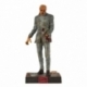 Aquella casa al lado del cementerio Estatua Dr. Freudstein 30 cm