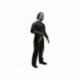 Halloween 5: la venganza de Michael Myers Figura 1/6 Michael Myers 30 cm