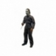 Halloween 5: la venganza de Michael Myers Figura 1/6 Michael Myers 30 cm