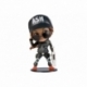 Six Collection Chibi Figure Ash 10 cm